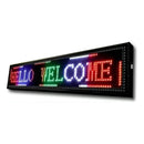 jpg_1500x1500_67698538