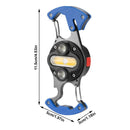 jpg_1500x1500_67390562