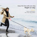 jpg_1500x1500_63986299