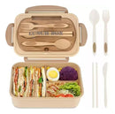 jpg_1500x1500_63983758