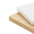 png_1500x1500_67070169