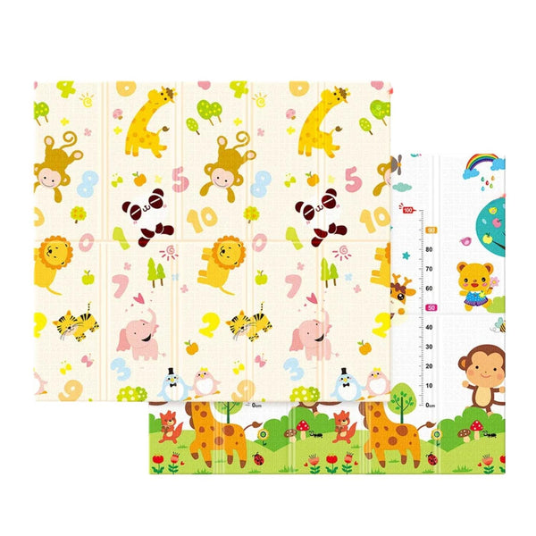 jpg_1500x1500_67653247