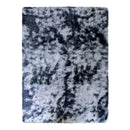 jpg_1500x1500_67653338