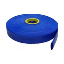 png_1500x1500_67015051