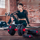 jpg_1500x1500_63985191