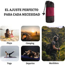 jpg_1500x1500_64703833