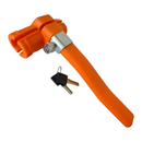 png_1500x1500_66903511