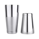 png_1500x1500_67015428