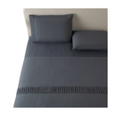 png_1500x1500_65273432