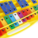 jpg_1500x1500_64570480