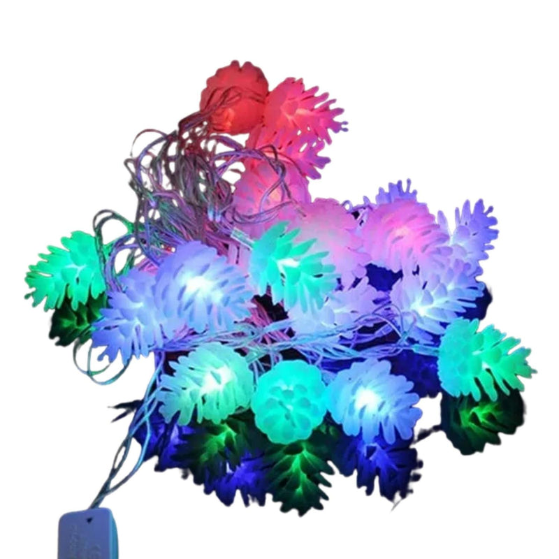 jpg_1500x1500_67580723