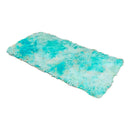 jpg_1500x1500_67580707