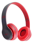 jpg_1500x1500_63984135