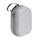 jpg_1500x1500_67236727