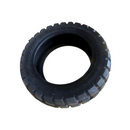 png_1500x1500_65441020