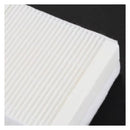 jpg_1500x1500_67069439