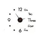 png_1500x1500_65646537