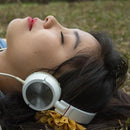 jpg_1500x1500_63974944