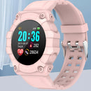 jpg_1500x1500_63976245