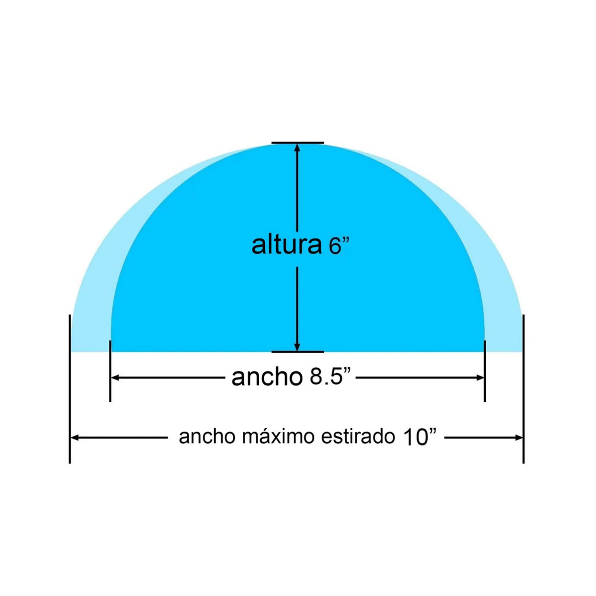 png_1500x1500_66002195