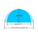 png_1500x1500_66002195