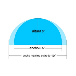 png_1500x1500_66002195