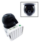 jpg_1500x1500_63985277