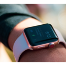 png_1500x1500_64703770