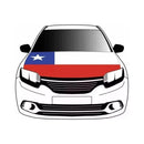 jpg_1500x1500_67580487