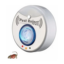 png_1500x1500_67023717