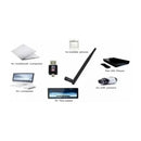 jpg_1500x1500_67386023