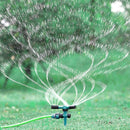 jpg_1500x1500_63983673