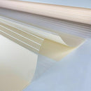 jpg_1500x1500_63977995