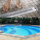 png_1500x1500_64627224