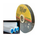 png_1500x1500_65312859