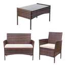 jpg_1500x1500_63979986