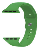 jpg_1500x1500_63976347