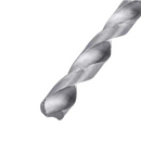 png_1500x1500_65003072