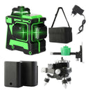 jpg_1500x1500_63977696