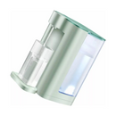 png_1500x1500_67032586