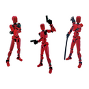 png_1500x1500_67015582