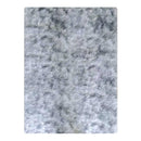 jpg_1500x1500_67834238