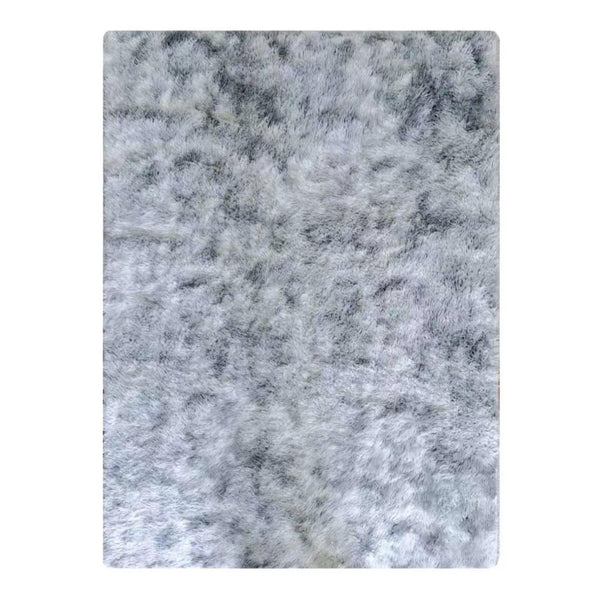 jpg_1500x1500_67834238