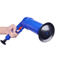 png_1500x1500_65646192