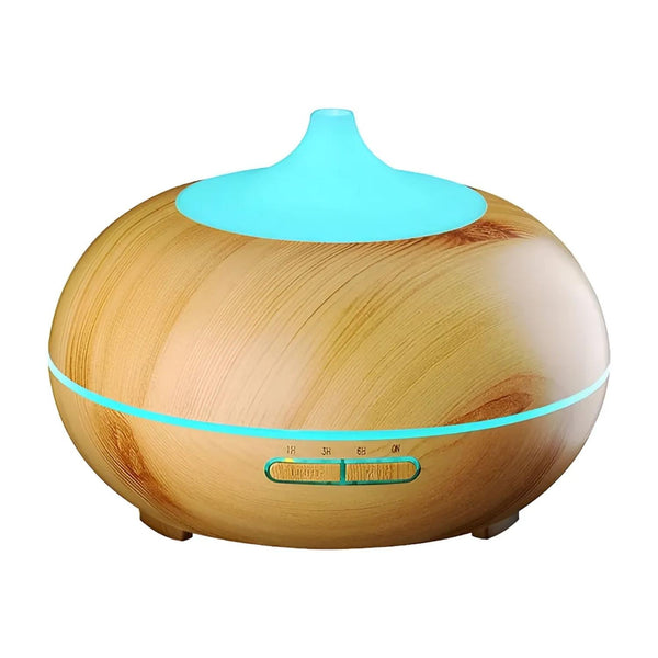 jpg_1500x1500_67651807