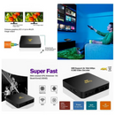 png_1500x1500_65193444