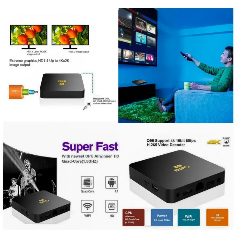 png_1500x1500_65193444