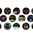 png_1500x1500_66002432