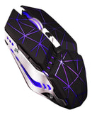 jpg_1500x1500_63974836