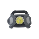 jpg_1500x1500_64633768